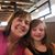 Donna Lawlor Bugos's profile image