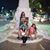 Leonor Espinoza's profile image
