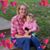 Mary P. Kroger's profile image