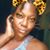 Bee Sweetz's profile image
