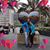 Cristina Boninti's profile image