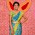 Hindhuja Reddy's profile image