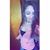 Nina Clevenger's profile image