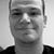 Christopher Kerwick's profile image