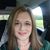 Amber Forrest Wells's profile image