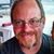 Steve Bell's profile image