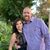Jessica N Liam Harrell's profile image