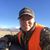 Michelle Faldmo Garrett's profile image