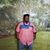 Shameika Carter's profile image