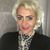 Valia Kurudimova's profile image
