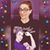 Carissa Marvin's profile image