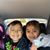 Sofia Randy Morones's profile image