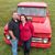 Whitney Kallenbach's profile image