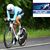 Andreas Runggatscher's profile image