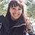 Simona Tringali's profile image