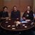 Zachery Blanke's profile image