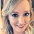 Jennifer Staedler's profile image
