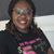 Adrain Pink-Diva Jones's profile image