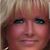 Robin Kube's profile image