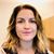 Kerin Marie's profile image