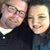 Keisha Hudson Perry's profile image