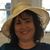 Islia Jovel's profile image