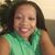 Erma Conway's profile image
