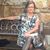Darla Lynn's profile image