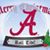 Roger Gaither's profile image