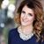 Joanne Cowgill Heyob's profile image