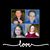 Cinda Koob Repsel's profile image