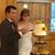 Ashley Davis White's profile image