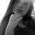 Kiara Meadows's profile image
