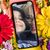 Norma Denise Lara Bonilla's profile image
