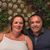 Lisa Chalkley's profile image