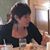 Barb Stewart's profile image