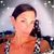 Lori Aronow's profile image