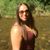 Lori Bowen's profile image