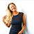 Ivy Ivers's profile image