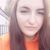 Kristen Paisley Addis's profile image