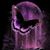 Brandy Pelfrey's profile image