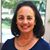 Linda Kotz's profile image