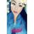 Vero Gonzalez's profile image