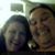 Therese Peters-Harke's profile image