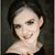 Courtney Howard Hodges's profile image