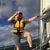 Timothy Woodard's profile image