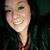 Ciara Lynn Smith's profile image