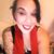 Jessica Romines Martin's profile image