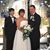 Lynda Anderson's profile image