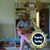 Denise Denise Bradford's profile image